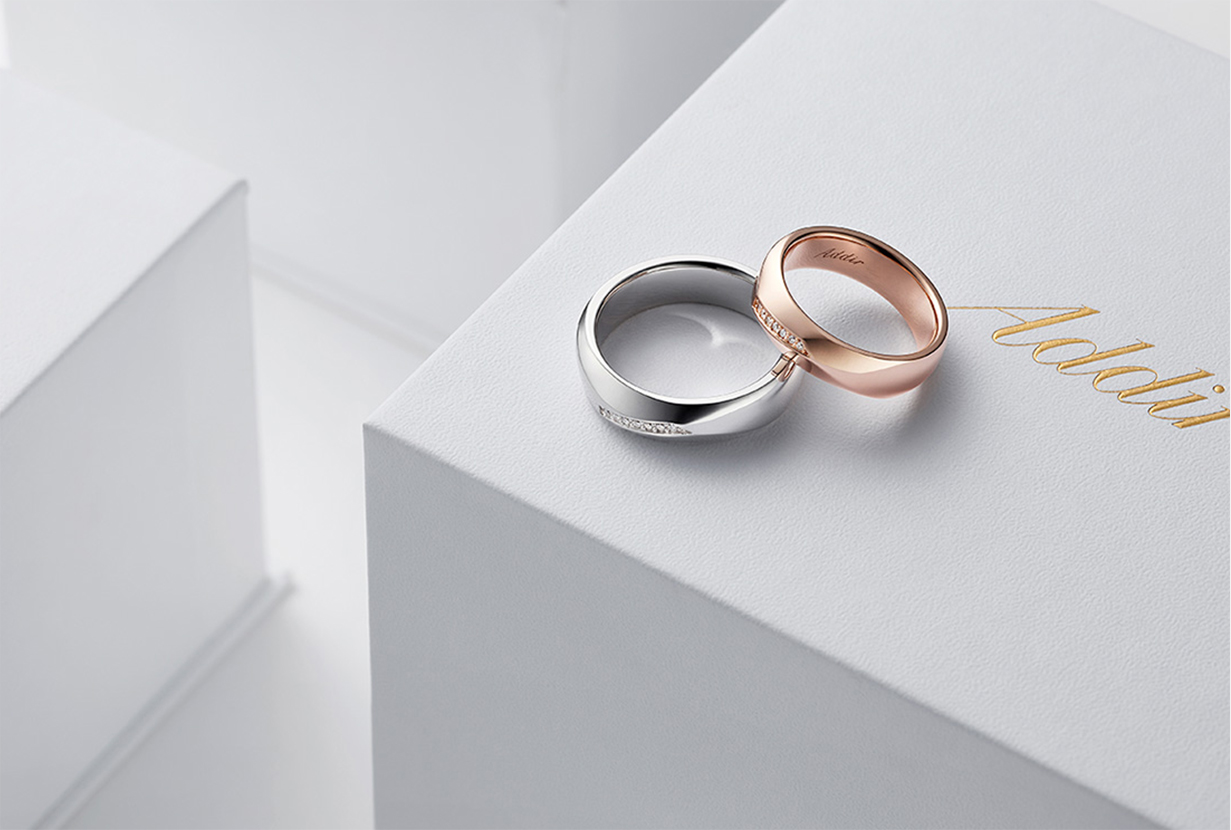 악세서리, accessory